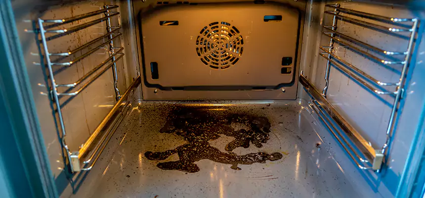 Our Air Duct Expansion Solutions Services in Fort Lee, NJ