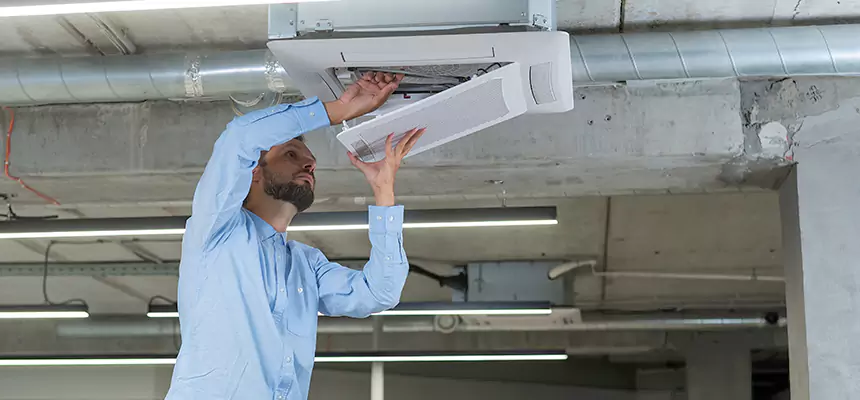Our Dryer Vent Washing Service Services in Fort Lee, NJ