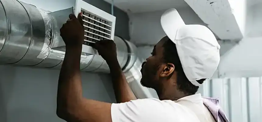 Our Licensed And Insured Cleaners in Fort Lee, NJ