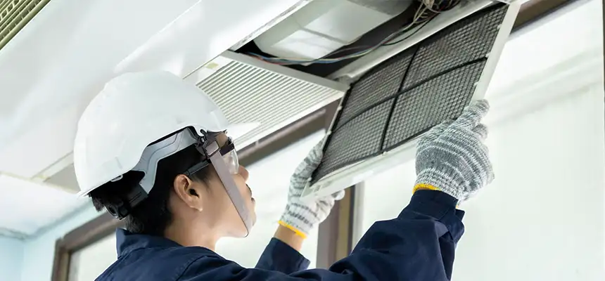 Our Lint Trap Cleaning Service Services in Fort Lee, NJ