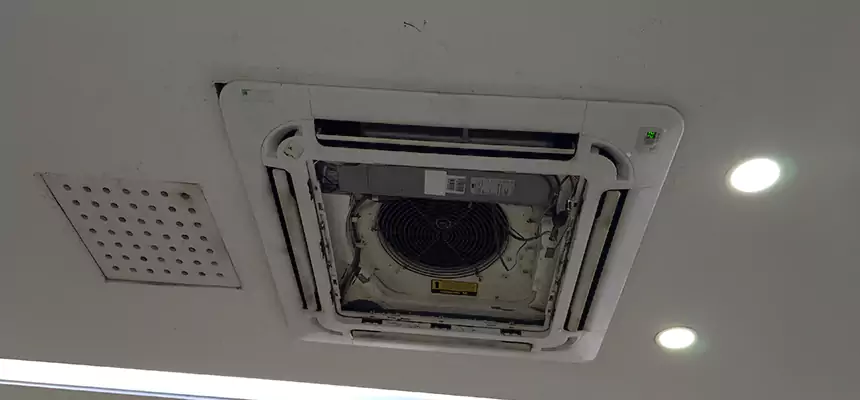 Our Wall Vent Cleaning Service Services in Fort Lee, NJ