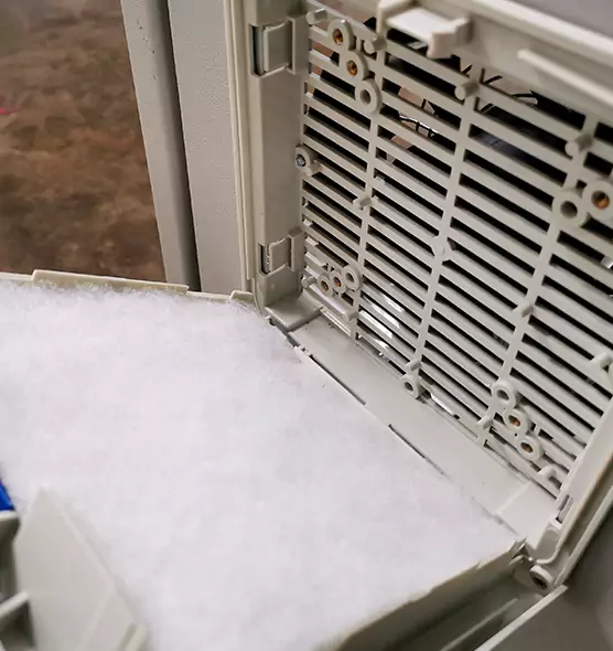 Professional Air Duct Expansion Solutions in Fort Lee, NJ