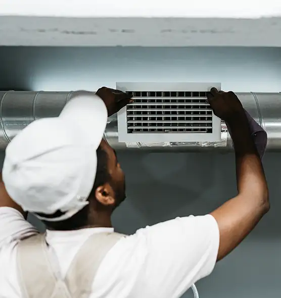 About Emergency Dryer Vent Repair in Fort Lee, NJ