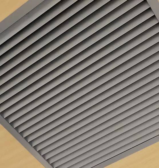 Professional Vent Grille Washing in Fort Lee, NJ
