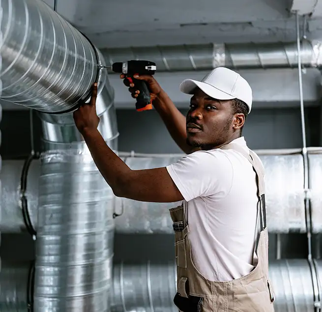 Why Homeowners & Businesses Trust Us Fort Lee, NJ