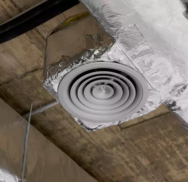 Why Homeowners & Businesses Trust Us in Fort Lee, NJ?