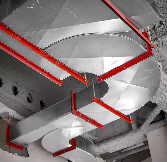 Why Homeowners & Businesses Trust Us in Fort Lee, NJ?