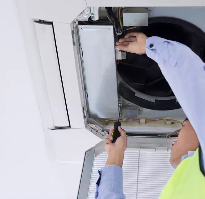 Why Homeowners & Businesses Trust Us Fort Lee, NJ?