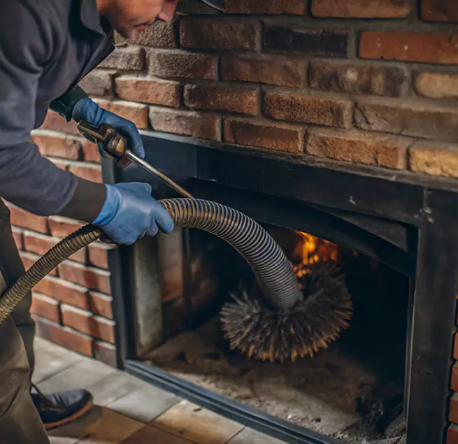  Why Homeowners & Businesses Trust Us in Fort Lee, NJ?