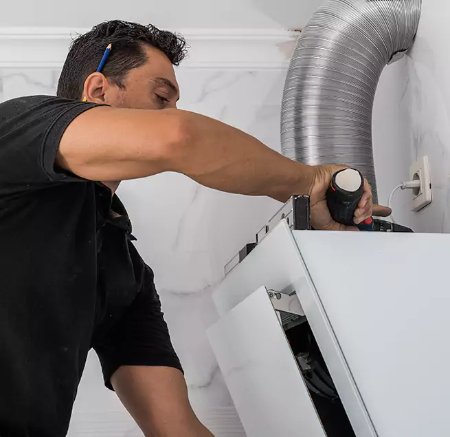 Why Homeowners & Businesses Trust Us in Fort Lee, NJ?