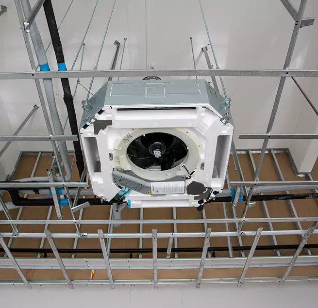 Why Homeowners & Businesses Trust Us in Fort Lee, NJ?