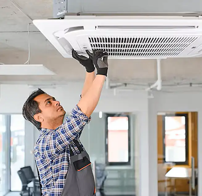 Why Homeowners & Businesses Trust Us in Fort Lee, NJ?