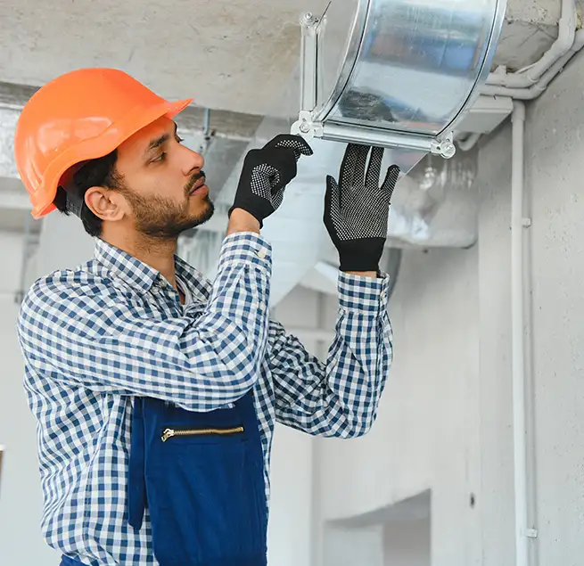 Why Homeowners & Businesses Trust Us in Fort Lee, NJ?