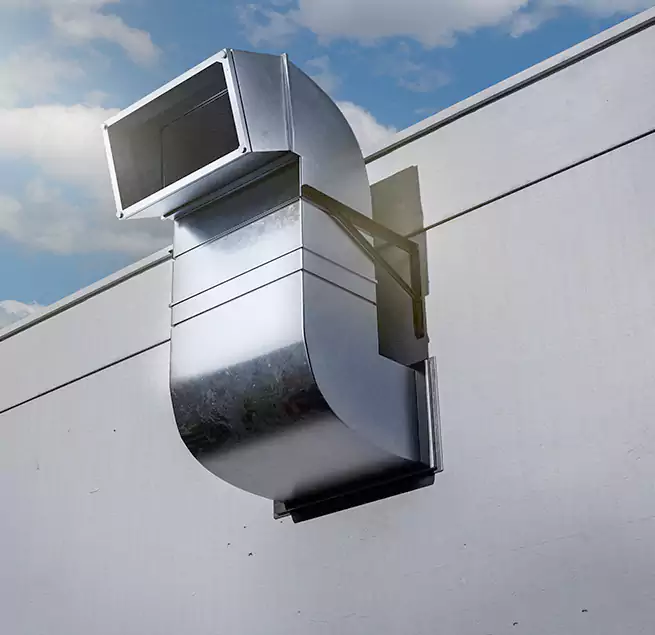 Why Homeowners & Businesses Trust Us in Fort Lee, NJ