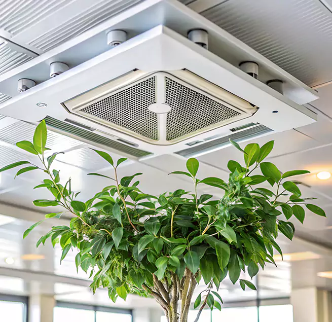 Why Homeowners & Businesses Trust Us in Fort Lee, NJ?