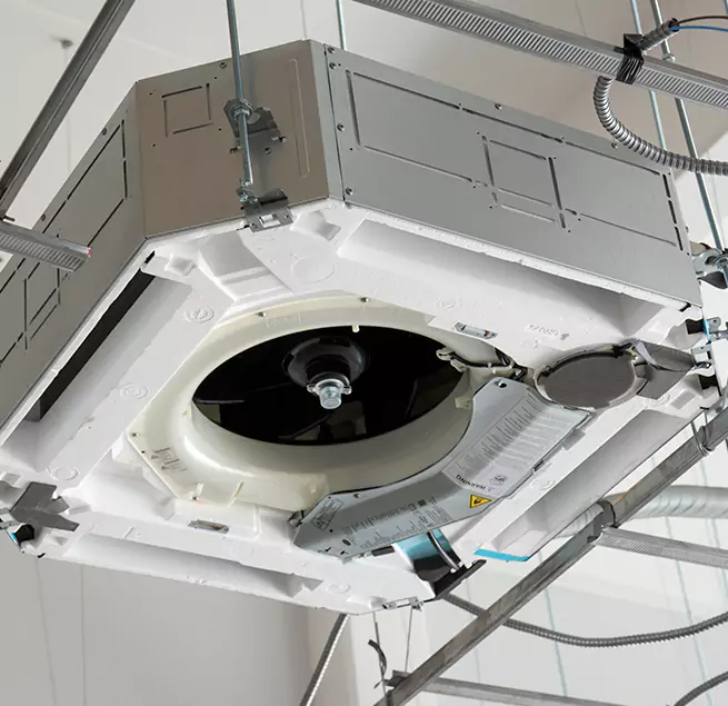 Why Homeowners & Businesses Trust Us in Fort Lee, NJ?