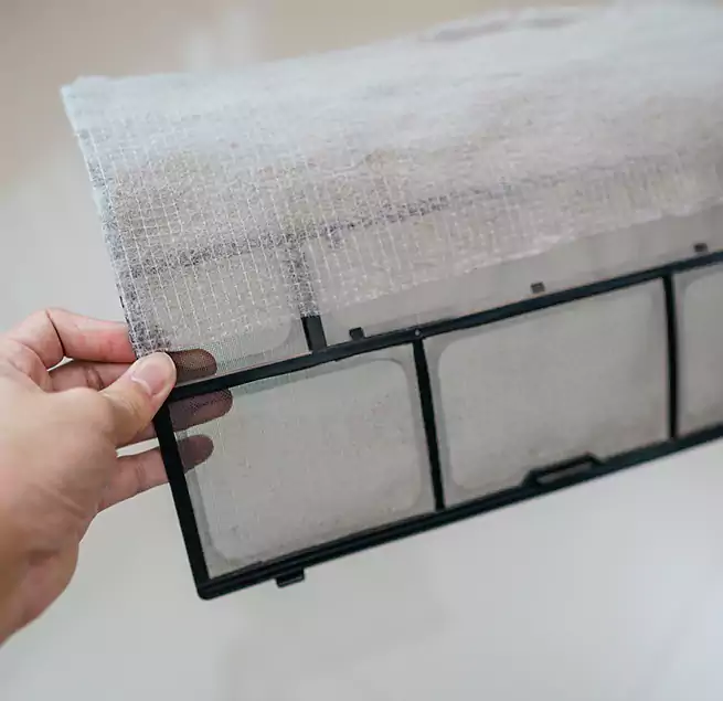 Why Homeowners & Businesses Trust Us in Fort Lee, NJ?