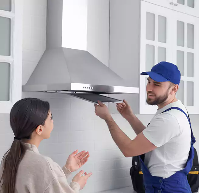  Why Homeowners & Businesses Trust Us in Fort Lee, NJ?