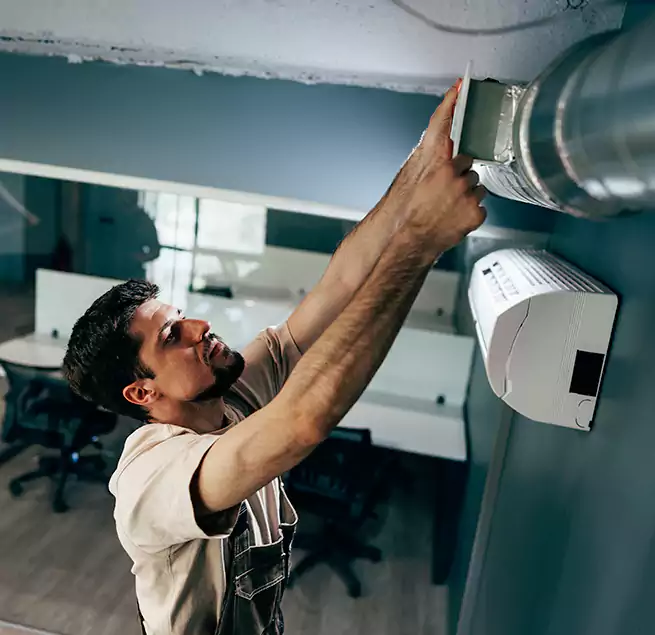 Why Homeowners & Businesses Trust Us in Fort Lee, NJ?