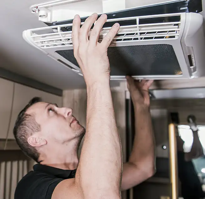 Why Homeowners & Businesses Trust Us Fort Lee, NJ