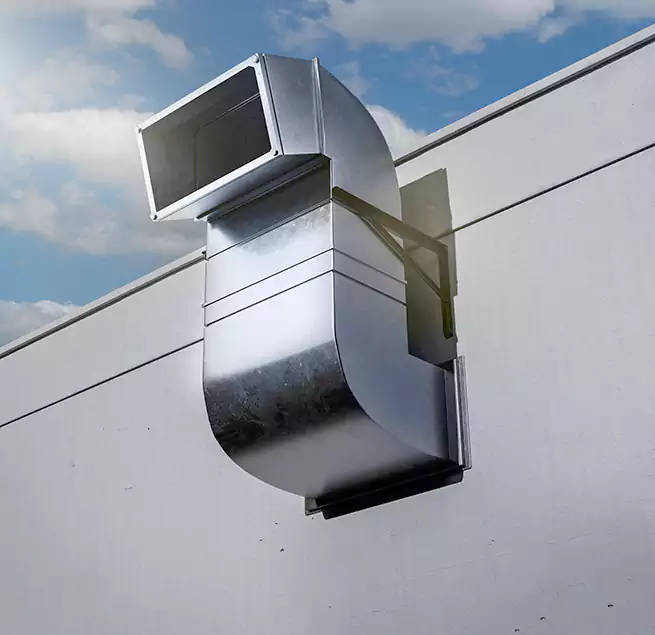 Why Homeowners & Businesses Trust Us Fort Lee, NJ