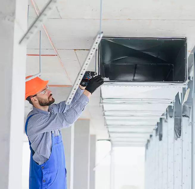 Why Homeowners & Businesses Trust Us in Fort Lee, NJ?