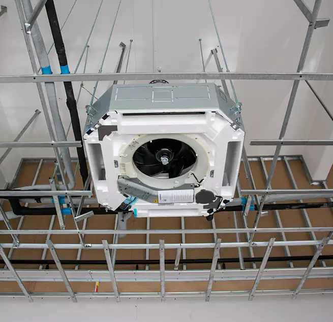 Why Homeowners & Businesses Trust Us Fort Lee, NJ?