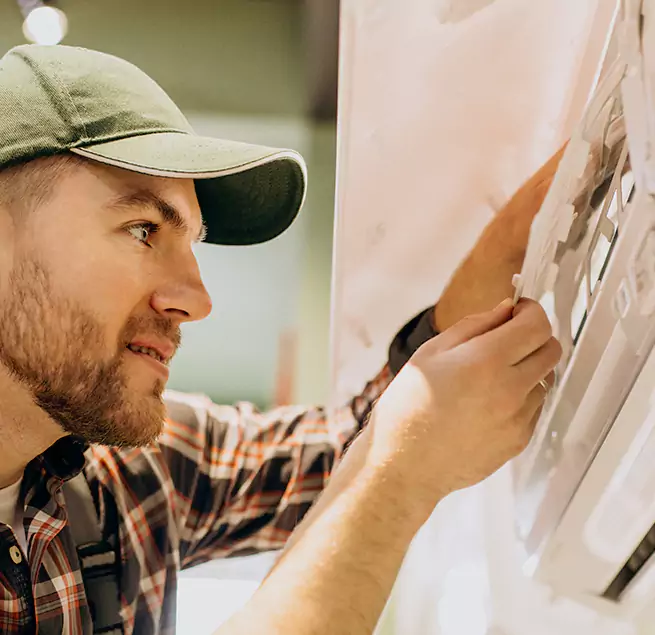 Why Homeowners & Businesses Trust Us in Fort Lee, NJ?