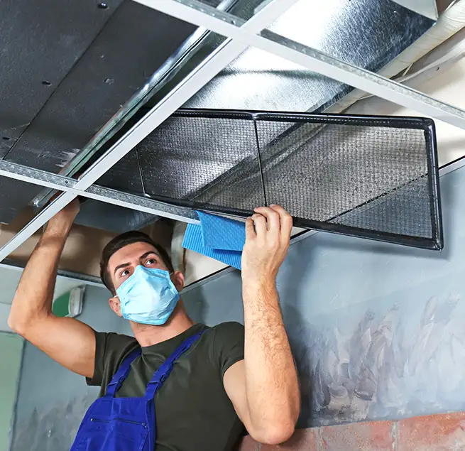 Why Homeowners & Businesses Trust Us in Fort Lee, NJ?