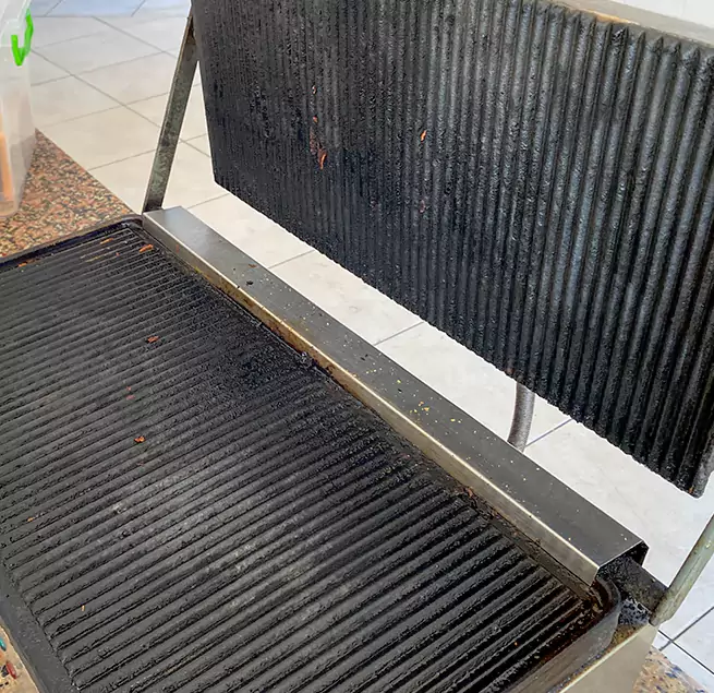 Why Homeowners & Businesses Trust Us in Fort Lee, NJ?