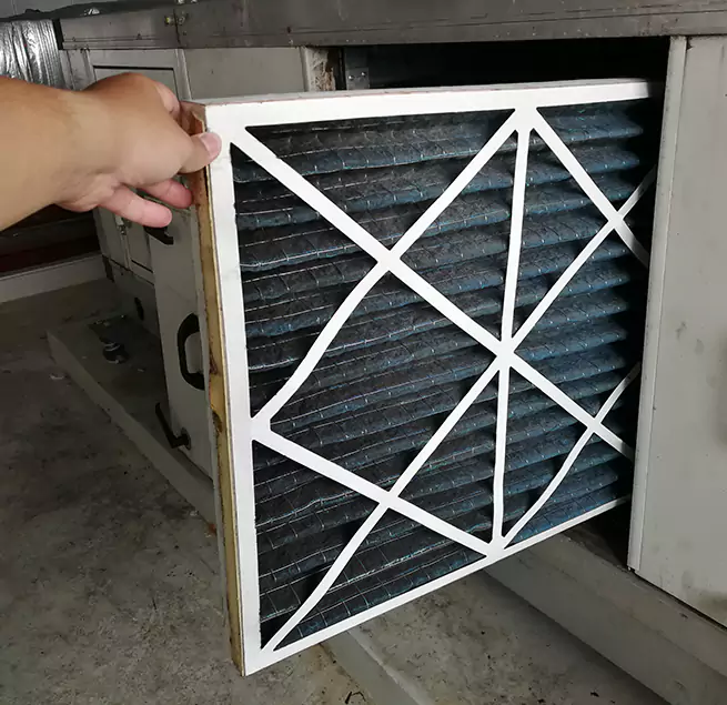 Why Homeowners & Businesses Trust Us Fort Lee, NJ?